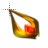 Working in background cursor