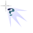 Help select cursor