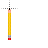 Handwriting cursor