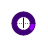 Busy cursor