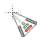 Aqualix ⚫ Cursors preview