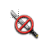 Cursor29 cursor