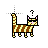 Help select cursor