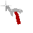 HAMMERTOOL1 cursor
