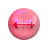 size3_m cursor