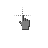 Link select cursor