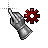 cursor_action_disabled cursor