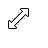 aero_nesw_xl cursor