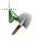 27 cursor