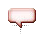 4 cursor