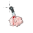 Normal select cursor