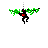 tree cursor
