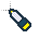 Handwriting cursor