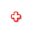 ColouredAero_prec cursor