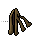JuteFiber cursor