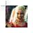 Normal select cursor
