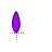 32x Feather.png cursor