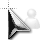 GT PROFILE cursor