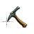 21 cursor