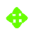 Move cursor