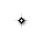 diagonal resize 2 cursor