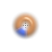 Busy cursor