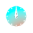 Busy cursor