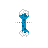 Busy cursor