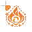 Working in background cursor