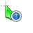 Help select cursor