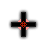 Ghoul Cursor cursor