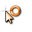 Working in background cursor