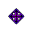 Move cursor