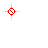 Unavailable cursor