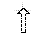Normal select cursor