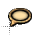 16 49 PX cursor