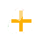 .. cursor