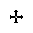 Precision select cursor