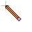 Handwriting cursor