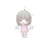 cute girl cursor
