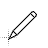 Handwriting cursor