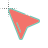 Link select cursor