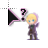 ayuda cursor