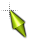 Abstract Cursors preview