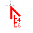 Rainbow Six Siege Weapon Sights Cursors preview
