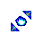 BZDGLRZ2 cursor
