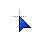 Small Cursors preview