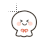 teru teru bozu8 cursor