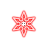 Busy cursor