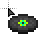 disc far cursor